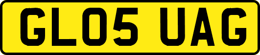 GL05UAG
