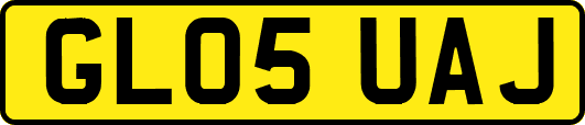 GL05UAJ
