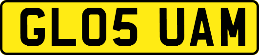 GL05UAM