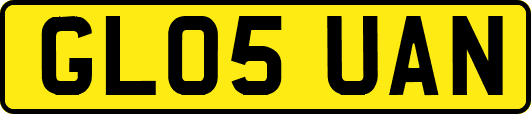 GL05UAN