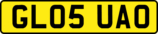 GL05UAO