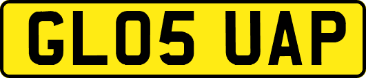 GL05UAP