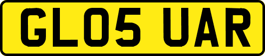 GL05UAR