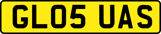 GL05UAS