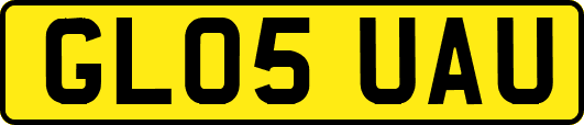 GL05UAU