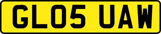 GL05UAW