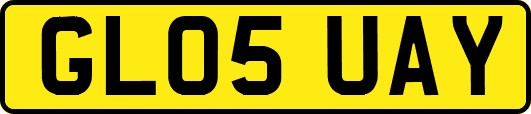 GL05UAY