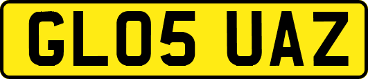 GL05UAZ