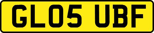 GL05UBF