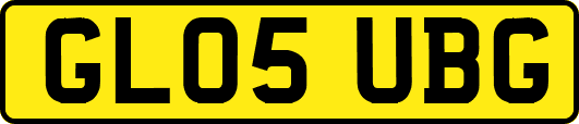 GL05UBG