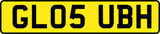 GL05UBH