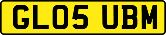 GL05UBM