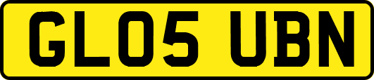 GL05UBN