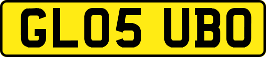 GL05UBO