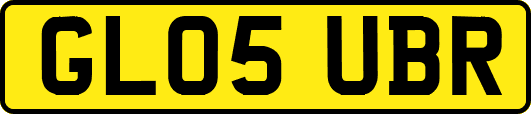 GL05UBR