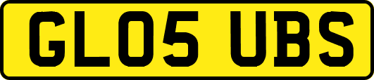 GL05UBS