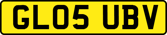 GL05UBV