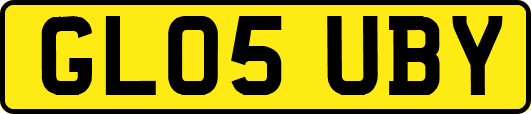 GL05UBY