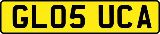 GL05UCA
