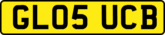 GL05UCB