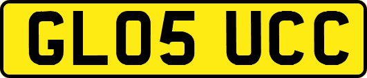 GL05UCC