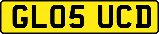 GL05UCD