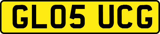 GL05UCG