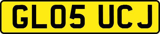 GL05UCJ