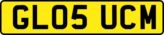 GL05UCM