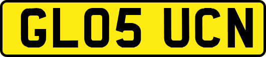 GL05UCN