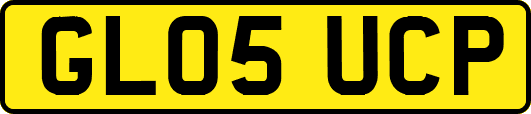 GL05UCP
