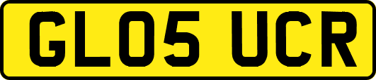 GL05UCR