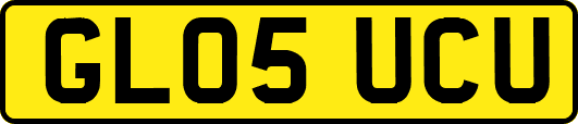 GL05UCU