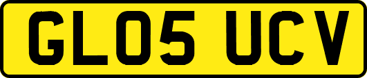 GL05UCV