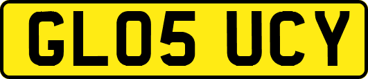 GL05UCY