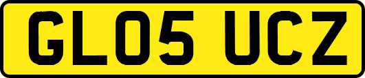 GL05UCZ