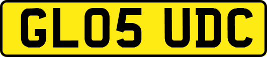 GL05UDC