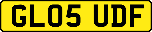 GL05UDF