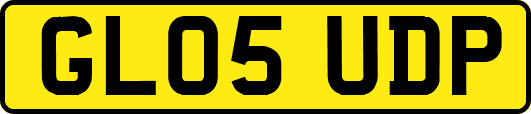 GL05UDP