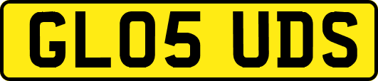 GL05UDS