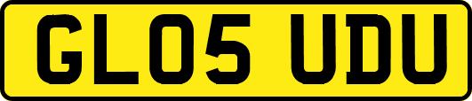 GL05UDU