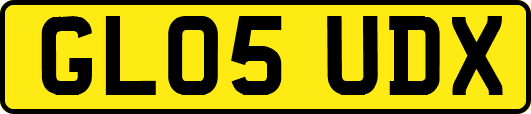 GL05UDX