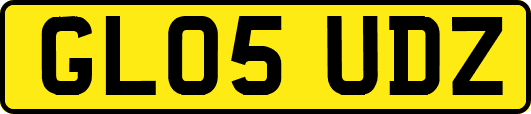GL05UDZ