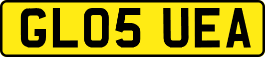 GL05UEA