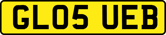 GL05UEB