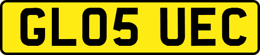 GL05UEC