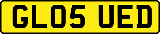 GL05UED