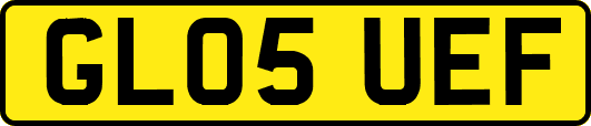 GL05UEF