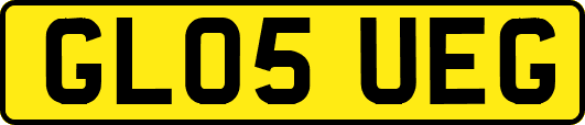 GL05UEG