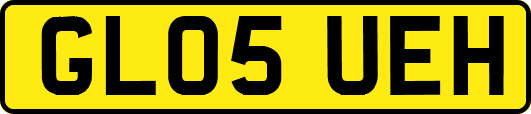 GL05UEH